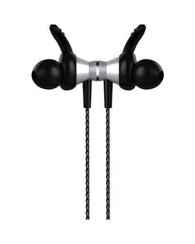 Headphone 2E S8 Piston Magnet with volume control switch & mic Wired