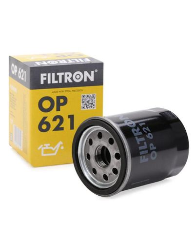 ზეთის ფილტრი Filtron OP621  - Primestore.ge