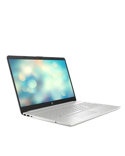 Notebook HP 15 (78V65EA) i5-1235U/8GB/512GB 15.6'', 2 image