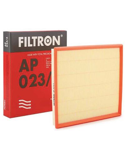 ჰაერის ფილტრი Filtron AP023/3  - Primestore.ge