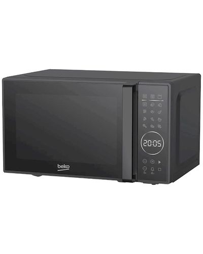 Microwave oven Beko MGC 20130 BB, 2 image