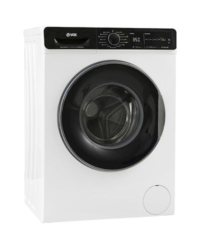 Washing machine Vox WM1070-SAT2T15D, 2 image