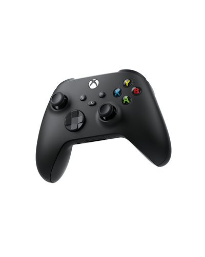 Gaming console Microsoft Xbox Series X Console + Forza Horizon 5 (UK) (Xbox Series X), 4 image