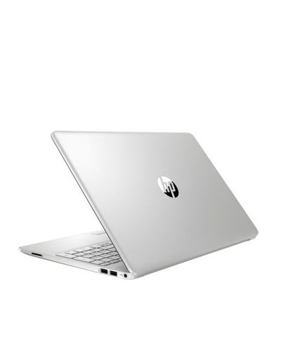 Notebook HP 15 (78V65EA) i5-1235U/8GB/512GB 15.6'', 4 image