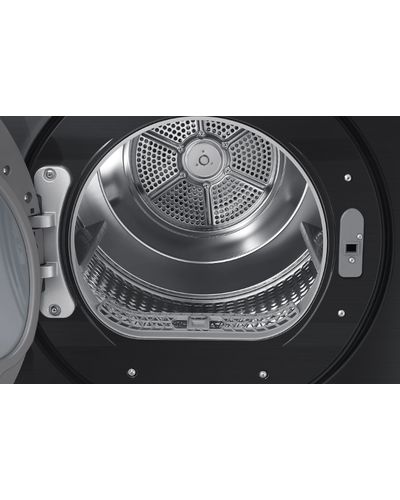 Washer dryer SAMSUNG - DV16T8520BV/LP, 8 image