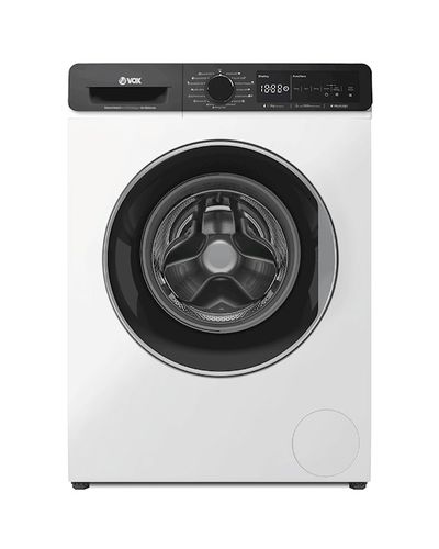 Washing machine Vox WM1070-SAT2T15D