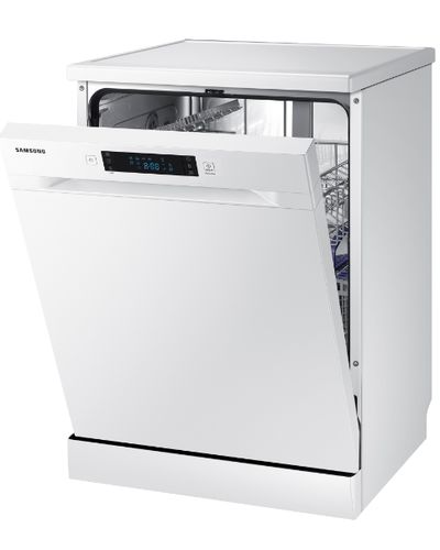 Dishwasher SAMSUNG - DW60M5052FW/TR, 5 image