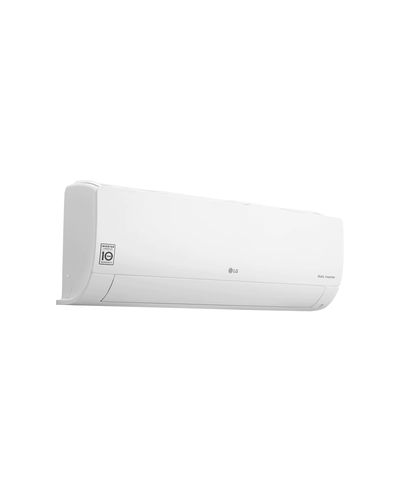 Air conditioner LG I12CFH.NGGF, Inverter, 35-40kv2, 4 image