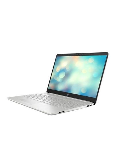 Notebook HP 15 (78V65EA) i5-1235U/8GB/512GB 15.6'', 3 image