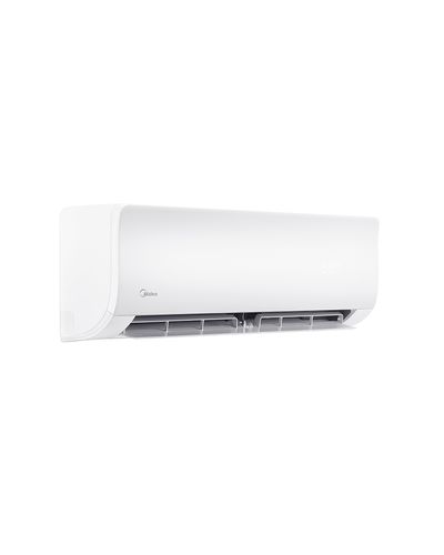 Air conditioner Midea MSAG-18HRN1, 3 image