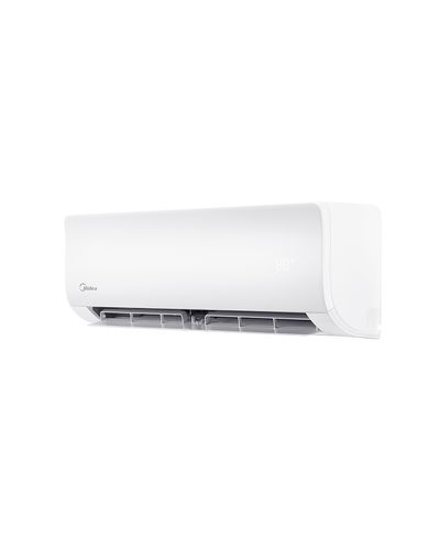Air conditioner Midea MSAG-24HRN1, 2 image