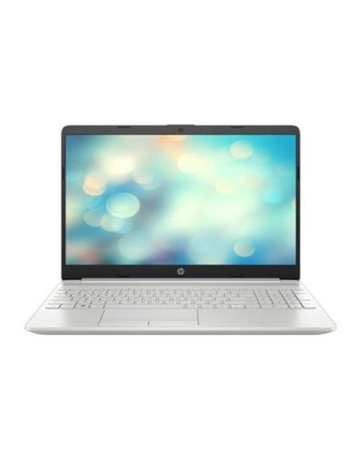 Notebook HP 15 (78V65EA) i5-1235U/8GB/512GB 15.6''
