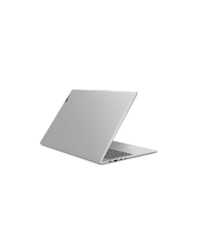 Notebook Lenovo Ideapad Slim 5 16" Ryzen 5 7530U 16GB 512GB SSD Radeon Graphics Cloud Gray, 5 image