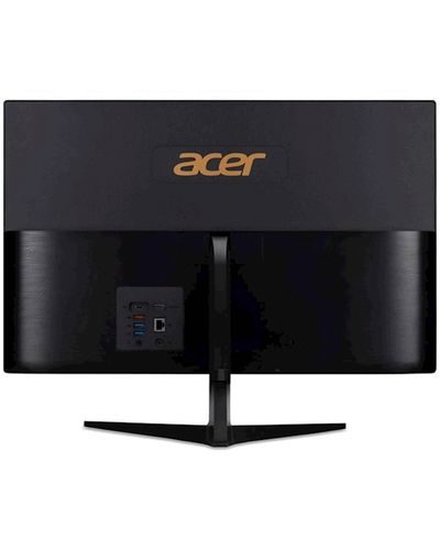 All in one computer Acer Aspire C24-1700 AIO 23.8"FullHD IPS Intel Core i5 1235u 8GB DDR4 256GB M.2 NVME SSD NoOs, 4 image