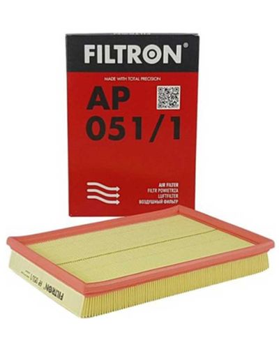 ჰაერის ფილტრი Filtron AP051/1  - Primestore.ge