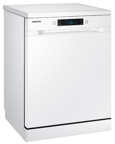 Dishwasher SAMSUNG - DW60M5052FW/TR, 3 image