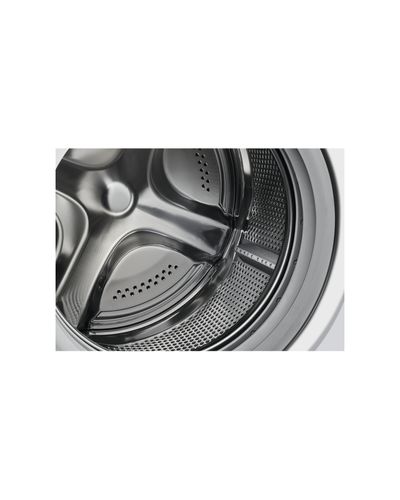 Washing machine AEG L6SE26SRE - 6 KG, 1200 RPM, 2 image
