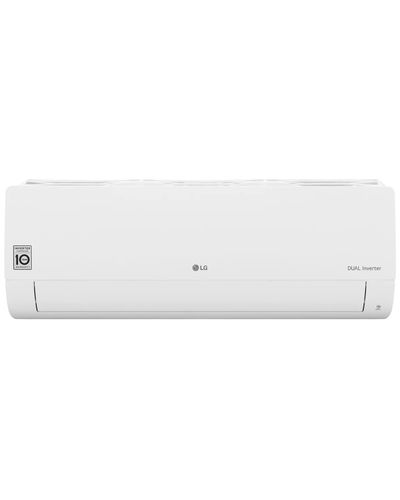 Air conditioner LG I12CFH.NGGF, Inverter, 35-40kv2