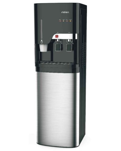 Water dispenser Millen TY-LYR75T