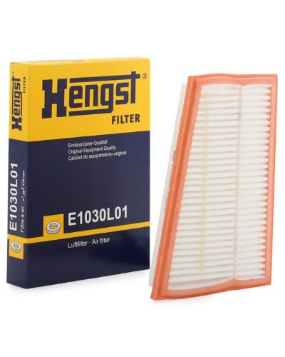 ჰაერის ფილტრი Hengst E1030L01  - Primestore.ge