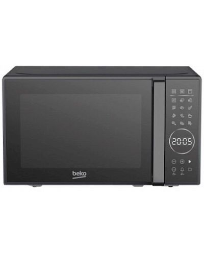 Microwave oven Beko MGC 20130 BB