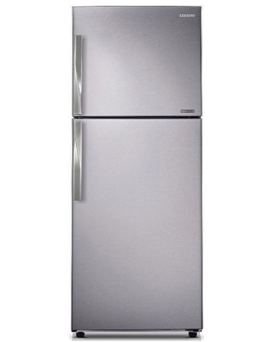 Refrigerator SAMSUNG - RT32K5132S8/WT