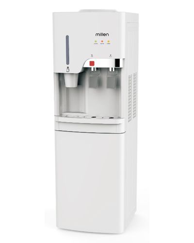 Water dispenser Millen TY-LYR39W