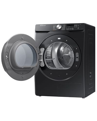 Washer dryer SAMSUNG - DV16T8520BV/LP, 5 image
