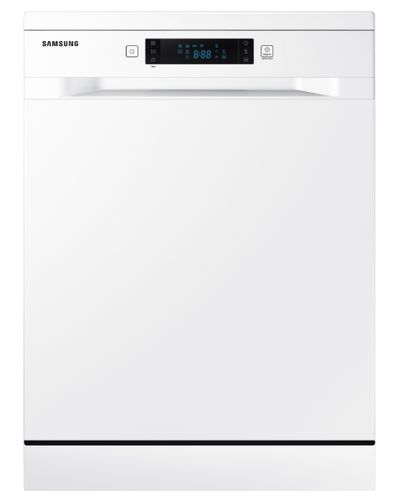 Dishwasher SAMSUNG - DW60M5052FW/TR
