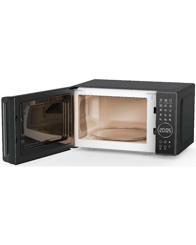 Microwave oven Beko MGC 20130 BB, 3 image