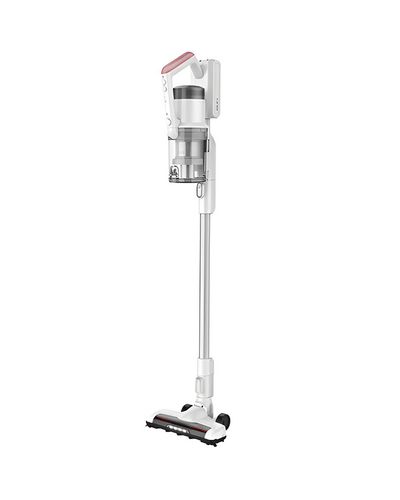 Vacuum cleaner MIDEA MGE18P