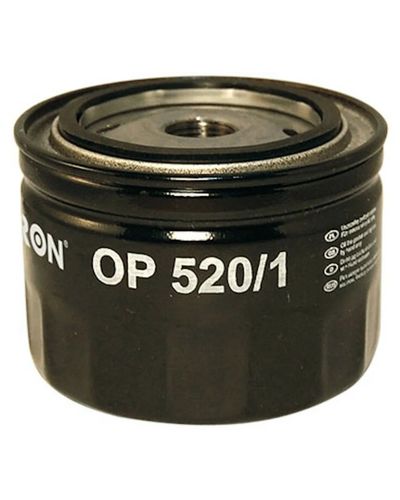 ზეთის ფილტრი Filtron OP520/1 , 2 image - Primestore.ge