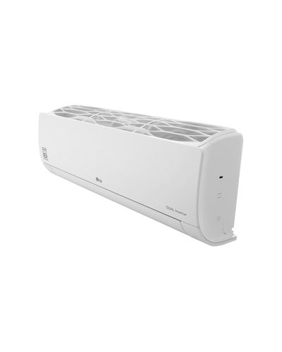 Air conditioner LG I12CFH.NGGF, Inverter, 35-40kv2, 5 image