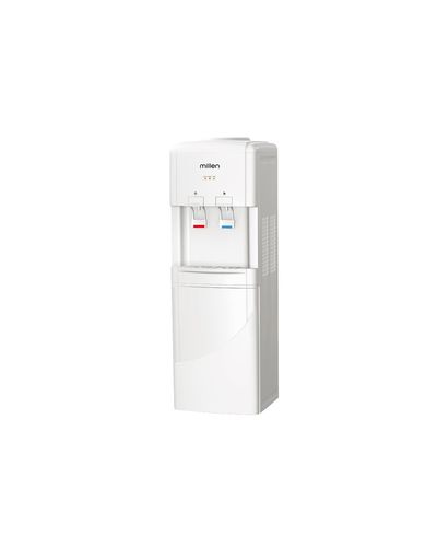Water dispenser Millen TY-LYR801W