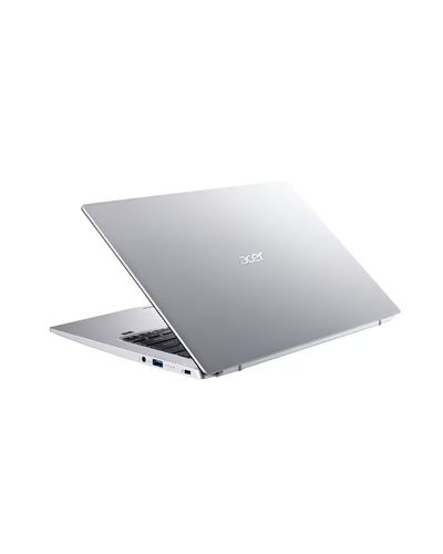 Notebook Acer Swift 1 (NX.A76ER.007) N6000/8GB/128GB 14'', 3 image