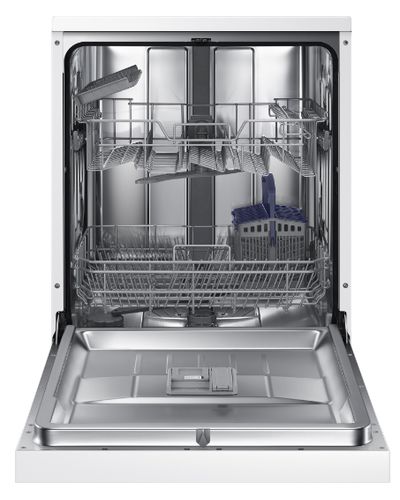 Dishwasher SAMSUNG - DW60M5052FW/TR, 6 image