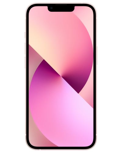 მობილური ტელეფონი Apple iPhone 13 128GB Pink/D , 2 image - Primestore.ge