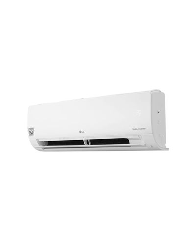 Air conditioner LG I12CFH.NGGF, Inverter, 35-40kv2, 3 image