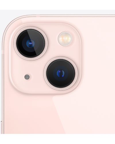 მობილური ტელეფონი Apple iPhone 13 128GB Pink/D , 4 image - Primestore.ge