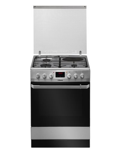 Gas stove Hansa FCMX682090 85/60/60, 2 image