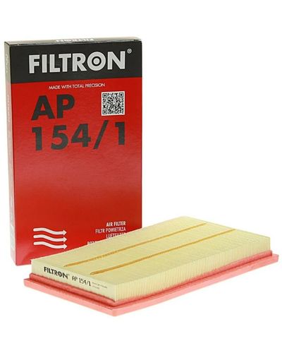 ჰაერის ფილტრი Filtron AP154/1  - Primestore.ge
