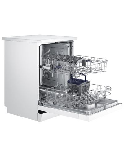 Dishwasher SAMSUNG - DW60M5052FW/TR, 7 image