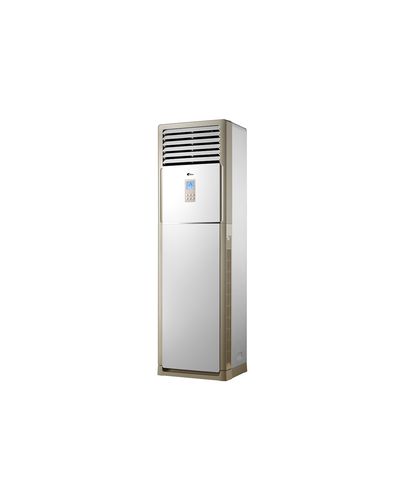 Air conditioner Midea MFM-60ARN1-RB6