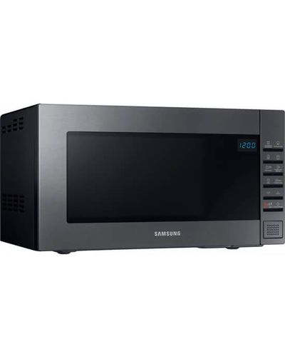 Microwave SAMSUNG GE88SUG / BW BLACK