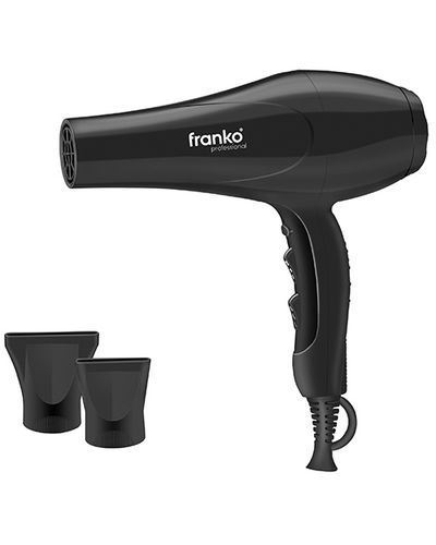 Hair dryer FRANKO FHD-1147