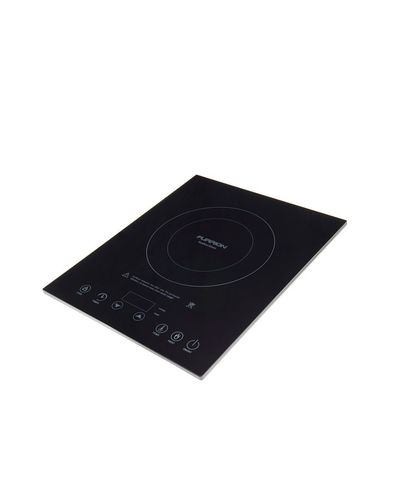 Induction cooker FRANKO FIH-1159