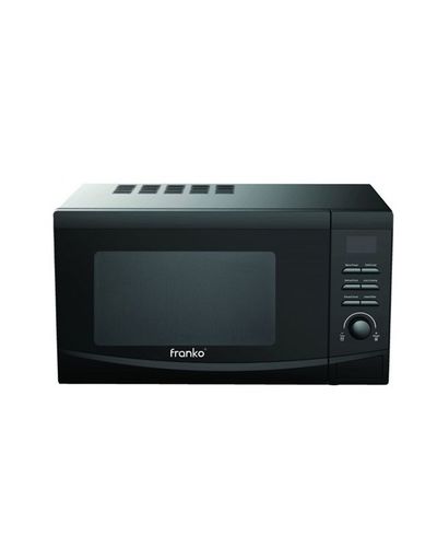 Microwave oven FRANKO FMO-1104
