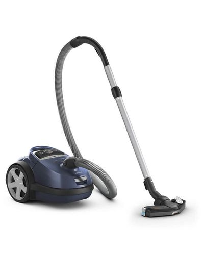 Vacuum cleaner PHILIPS FC9170 / 02