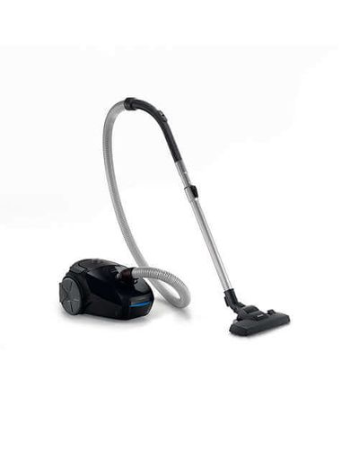 Vacuum cleaner PHILIPS FC8294 / 01