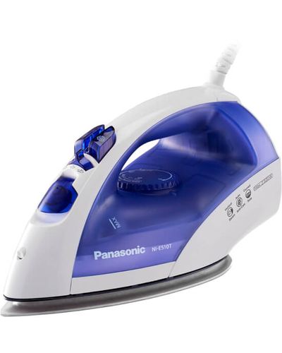 უთო PANASONIC NI-E510TDTW  - Primestore.ge